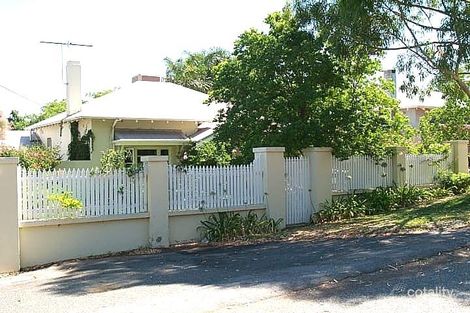 Property photo of 5 Edwyna Street Mosman Park WA 6012