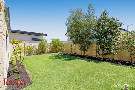 Property photo of 30 Arabella Loop North Coogee WA 6163