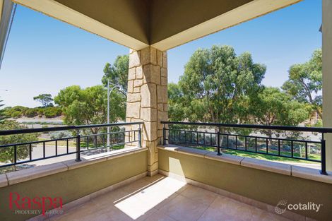 Property photo of 30 Arabella Loop North Coogee WA 6163