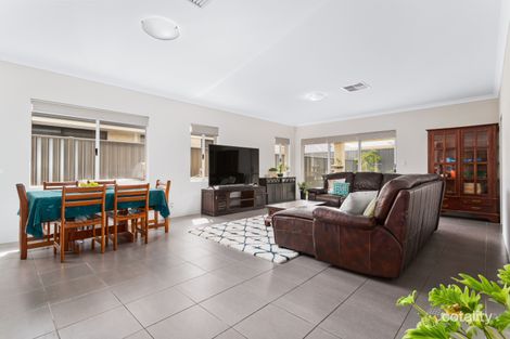 Property photo of 90 Rossiter Avenue Piara Waters WA 6112