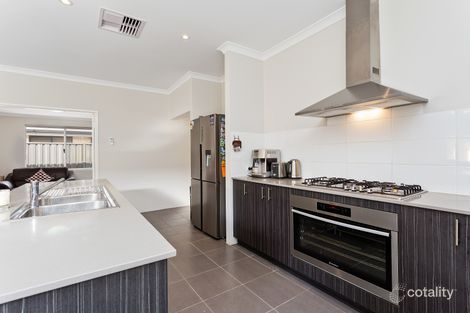 Property photo of 90 Rossiter Avenue Piara Waters WA 6112
