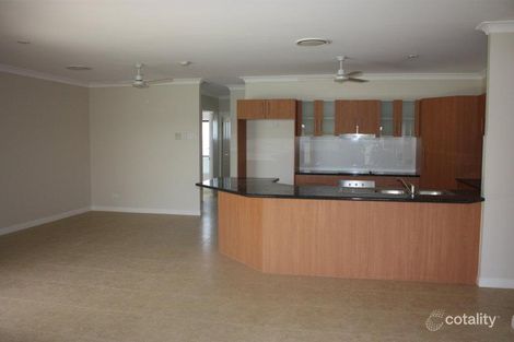 Property photo of 51 Wright Road Healy QLD 4825