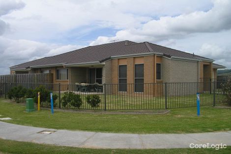 Property photo of 5 Sandpiper Drive Lowood QLD 4311