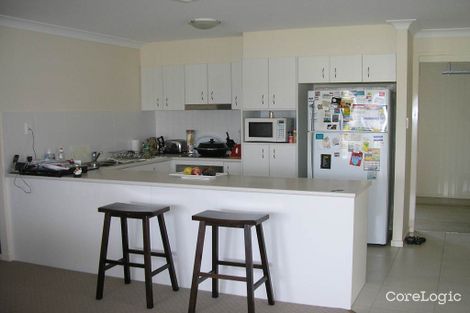 Property photo of 5 Sandpiper Drive Lowood QLD 4311