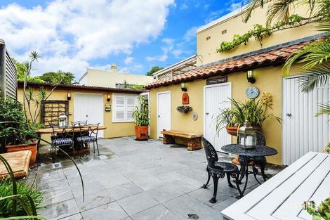 5 Percival Rd, Stanmore, NSW 2048