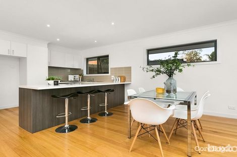 Property photo of 4/31 McCubbin Street Burwood VIC 3125