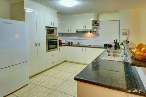 17/132-136 Duporth Ave, Maroochydore, QLD 4558