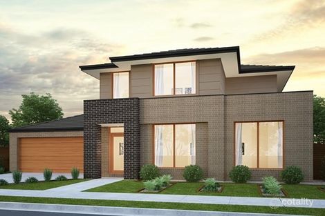 23 Sherford Ave, Werribee, VIC 3030