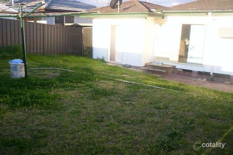 Property photo of 47 Jasmine Crescent Cabramatta NSW 2166