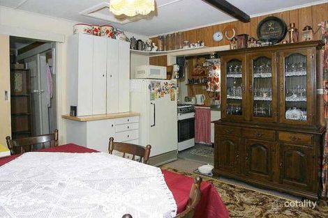 Property photo of 7 Janiesleigh Road Upper Ferntree Gully VIC 3156