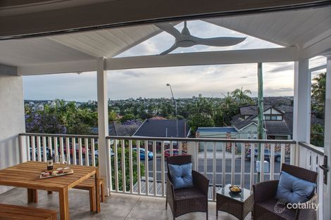 11 Dalley St, Queenscliff, NSW 2096