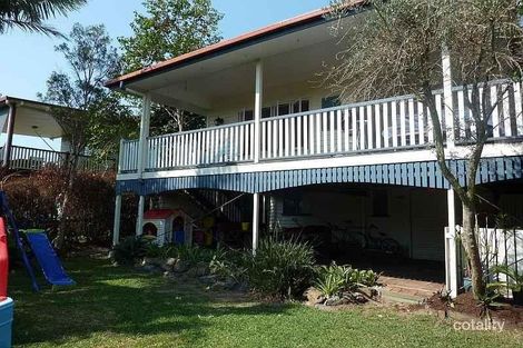 Property photo of 49 Nash Street Sandgate QLD 4017