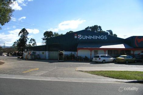 9 Charles St, North Richmond, NSW 2754
