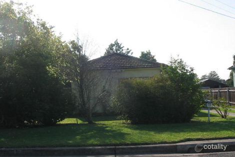 17 Robertson St, Merrylands, NSW 2160