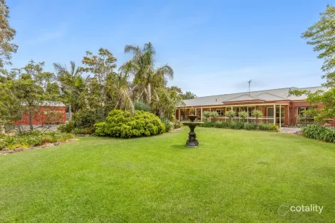 Property photo of 7 Coppards Road Moolap VIC 3224