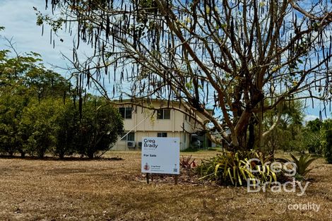 Property photo of 89806 Bruce Highway Koumala QLD 4738