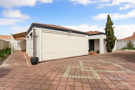9a Ewing St, Bentley, WA 6102