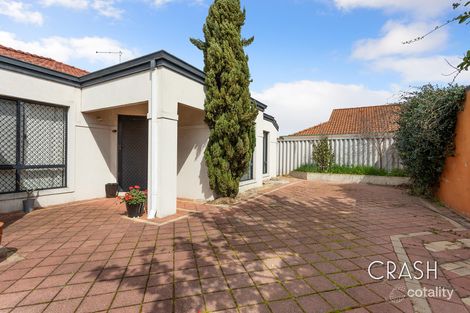 Property photo of 9A Ewing Street Bentley WA 6102