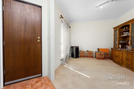 Property photo of 9A Ewing Street Bentley WA 6102