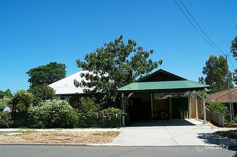 33b Rathay St, Victoria Park, WA 6100