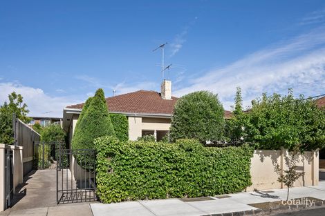 Property photo of 5 Garden Street Elsternwick VIC 3185