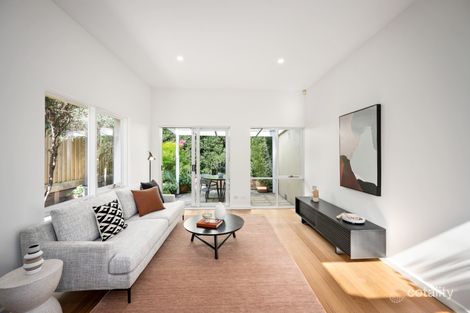 Property photo of 5 Garden Street Elsternwick VIC 3185