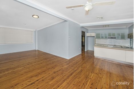 Property photo of 265 Tuggerawong Road Tuggerawong NSW 2259
