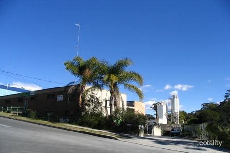 2/15 Leighton Pl, Hornsby, NSW 2077