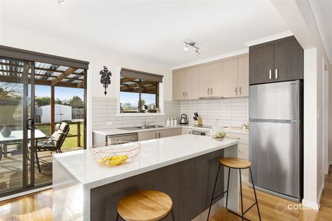 Property photo of 51 Logan Road Evandale TAS 7212