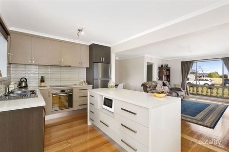 Property photo of 51 Logan Road Evandale TAS 7212