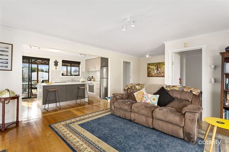 Property photo of 51 Logan Road Evandale TAS 7212
