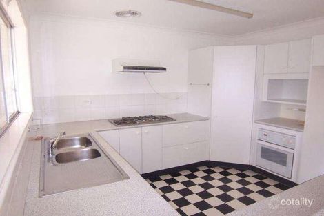 Property photo of 6 Brando Street McDowall QLD 4053