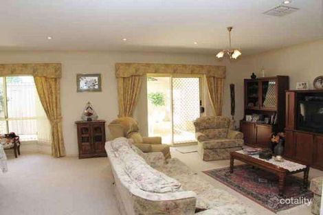 Property photo of 16B Kibby Avenue Glenelg North SA 5045