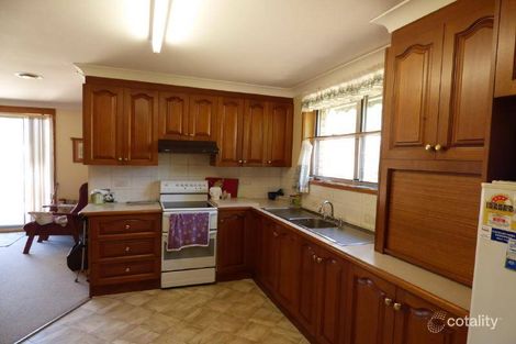 30 Lawrence St, Cootamundra, NSW 2590