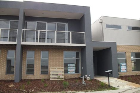 Property photo of 310 Boardwalk Boulevard Point Cook VIC 3030