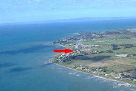 40 Whiting Ave, Indented Head, VIC 3223