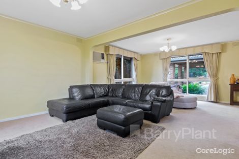 Property photo of 5 Aplin Place Wantirna South VIC 3152