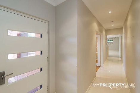 Property photo of 6 Linton Place Morley WA 6062
