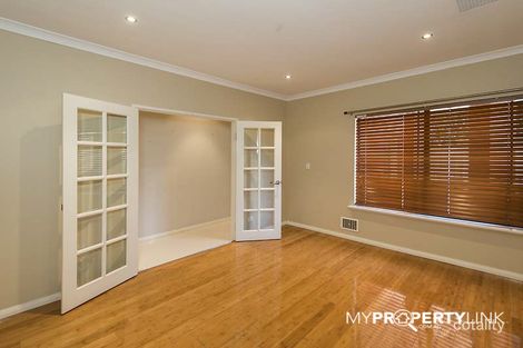 Property photo of 6 Linton Place Morley WA 6062