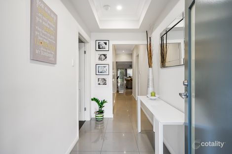 Property photo of 20 Arunta Street Greenacres SA 5086