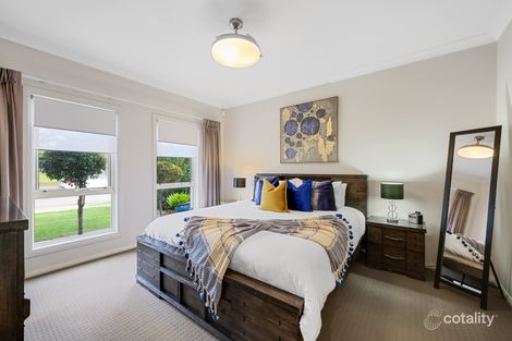 Property photo of 20 Arunta Street Greenacres SA 5086