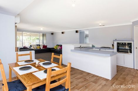 Property photo of 156 Harpenden Street Huntingdale WA 6110