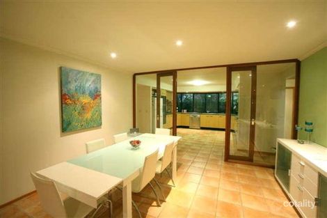 Property photo of 56 Aberdeen Place Upper Kedron QLD 4055