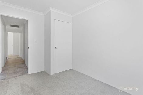 Property photo of 16 Copeland Drive Redcliffe WA 6104