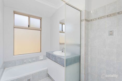 Property photo of 16 Copeland Drive Redcliffe WA 6104