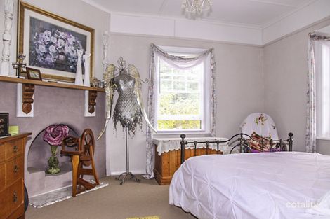 Property photo of 8269 Channel Highway Cradoc TAS 7109