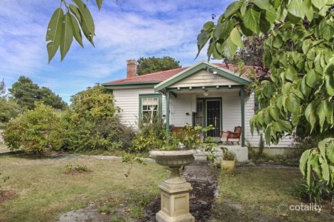 Property photo of 8269 Channel Highway Cradoc TAS 7109