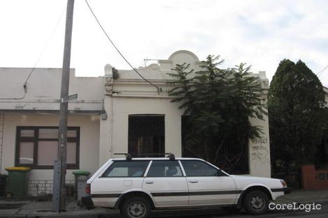 Property photo of 37 Clarke Street Northcote VIC 3070