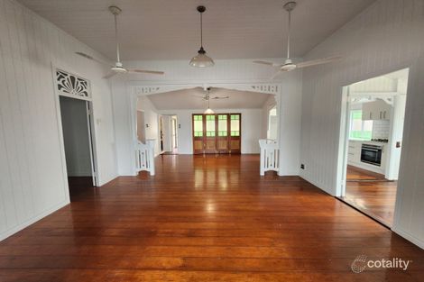 Property photo of 13 Sooning Street Hermit Park QLD 4812