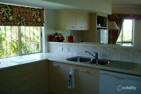 Property photo of 5 Darlingia Close Redlynch QLD 4870